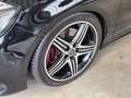 Mercedes-Benz A 250 A250 SPORT AMG EXCLUSIVE PAKET LEDER PANO CAMERA Noir - thumbnail 26