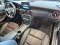 Mercedes-Benz A 250 A250 SPORT AMG EXCLUSIVE PAKET LEDER PANO CAMERA Noir - thumbnail 12