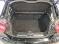 Mercedes-Benz A 250 A250 SPORT AMG EXCLUSIVE PAKET LEDER PANO CAMERA Noir - thumbnail 25