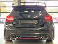 Mercedes-Benz A 250 A250 SPORT AMG EXCLUSIVE PAKET LEDER PANO CAMERA Noir - thumbnail 6