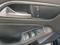 Mercedes-Benz A 250 A250 SPORT AMG EXCLUSIVE PAKET LEDER PANO CAMERA Noir - thumbnail 19