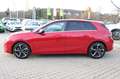 Opel Astra L 1.6 Turbo Plugin Hybrid ELEGANCE PDC+LED Rot - thumbnail 6