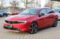 Opel Astra L 1.6 Turbo Plugin Hybrid ELEGANCE PDC+LED Rot - thumbnail 2