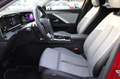 Opel Astra L 1.6 Turbo Plugin Hybrid ELEGANCE PDC+LED Rot - thumbnail 11