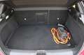 Opel Astra L 1.6 Turbo Plugin Hybrid ELEGANCE PDC+LED Rot - thumbnail 13