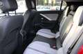 Opel Astra L 1.6 Turbo Plugin Hybrid ELEGANCE PDC+LED Rot - thumbnail 12