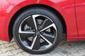Opel Astra L 1.6 Turbo Plugin Hybrid ELEGANCE PDC+LED Rot - thumbnail 24