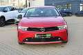 Opel Astra L 1.6 Turbo Plugin Hybrid ELEGANCE PDC+LED Rot - thumbnail 5