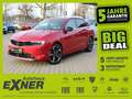 Opel Astra L 1.6 Turbo Plugin Hybrid ELEGANCE PDC+LED Rot - thumbnail 1