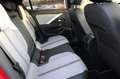 Opel Astra L 1.6 Turbo Plugin Hybrid ELEGANCE PDC+LED Rot - thumbnail 10