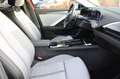 Opel Astra L 1.6 Turbo Plugin Hybrid ELEGANCE PDC+LED Rot - thumbnail 9
