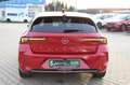 Opel Astra L 1.6 Turbo Plugin Hybrid ELEGANCE PDC+LED Rot - thumbnail 8