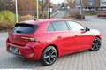 Opel Astra L 1.6 Turbo Plugin Hybrid ELEGANCE PDC+LED Rot - thumbnail 3