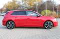 Opel Astra L 1.6 Turbo Plugin Hybrid ELEGANCE PDC+LED Rot - thumbnail 7