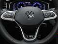 Volkswagen Taigo 1.5 TSI DSG R-Line Pano AHK LED Navi Gris - thumbnail 9
