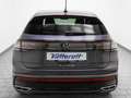 Volkswagen Taigo 1.5 TSI DSG R-Line Pano AHK LED Navi Grijs - thumbnail 4