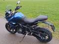 Triumph Tiger Sport 660 Bleu - thumbnail 4