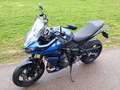 Triumph Tiger Sport 660 Bleu - thumbnail 2