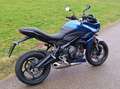 Triumph Tiger Sport 660 Bleu - thumbnail 3