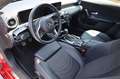 Mercedes-Benz A 180 A 180 Business Solution Essential Rood - thumbnail 5