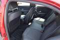 Mercedes-Benz A 180 A 180 Business Solution Essential Rood - thumbnail 6