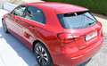 Mercedes-Benz A 180 A 180 Business Solution Essential Rood - thumbnail 2
