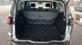 Ford S-Max 2.0 TDCi 150CV Start&Stop Titanium Business Grigio - thumbnail 6