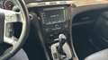 Ford S-Max 2.0 TDCi 150CV Start&Stop Titanium Business Grigio - thumbnail 3
