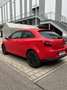 SEAT Ibiza SC 1.4 16V Good Stuff Rot - thumbnail 6