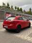 SEAT Ibiza SC 1.4 16V Good Stuff Rot - thumbnail 4