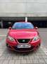 SEAT Ibiza SC 1.4 16V Good Stuff Rot - thumbnail 1