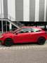 SEAT Ibiza SC 1.4 16V Good Stuff Rot - thumbnail 7