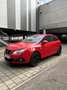 SEAT Ibiza SC 1.4 16V Good Stuff Rot - thumbnail 8