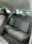SEAT Ibiza SC 1.4 16V Good Stuff Rot - thumbnail 11