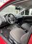 SEAT Ibiza SC 1.4 16V Good Stuff Rot - thumbnail 9