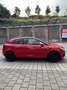 SEAT Ibiza SC 1.4 16V Good Stuff Rot - thumbnail 3