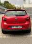 SEAT Ibiza SC 1.4 16V Good Stuff Rot - thumbnail 5