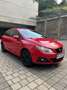 SEAT Ibiza SC 1.4 16V Good Stuff Rot - thumbnail 2