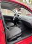 SEAT Ibiza SC 1.4 16V Good Stuff Rot - thumbnail 10