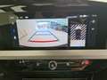 Opel Mokka 1.2 Turbo Hybrid Business Edition Zwart - thumbnail 20