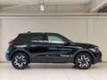 Opel Mokka 1.2 Turbo Hybrid Business Edition Zwart - thumbnail 4