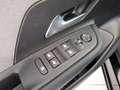 Opel Mokka 1.2 Turbo Hybrid Business Edition Zwart - thumbnail 11