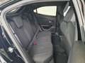 Opel Mokka 1.2 Turbo Hybrid Business Edition Zwart - thumbnail 8