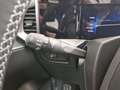 Opel Mokka 1.2 Turbo Hybrid Business Edition Zwart - thumbnail 12