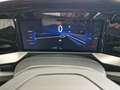 Opel Mokka 1.2 Turbo Hybrid Business Edition Zwart - thumbnail 14