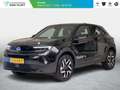 Opel Mokka 1.2 Turbo Hybrid Business Edition Zwart - thumbnail 1