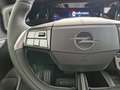 Opel Mokka 1.2 Turbo Hybrid Business Edition Zwart - thumbnail 13