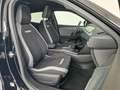 Opel Mokka 1.2 Turbo Hybrid Business Edition Zwart - thumbnail 7
