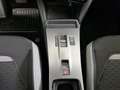 Opel Mokka 1.2 Turbo Hybrid Business Edition Zwart - thumbnail 22