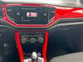 Volkswagen T-Roc 2.0 tdi Sport 150cv dsg Wit - thumbnail 19